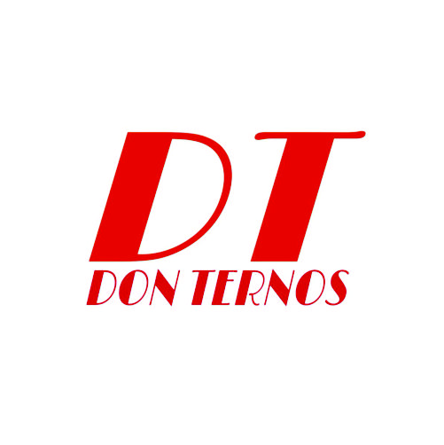 logotipo